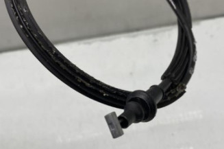 Serrure avant gauche CITROEN C2