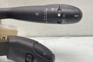 Com (Bloc Contacteur Tournant+Commodo Essuie Glace+Commodo Phare) CITROEN C2