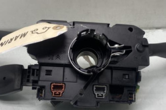 Com (Bloc Contacteur Tournant+Commodo Essuie Glace+Commodo Phare) CITROEN C2