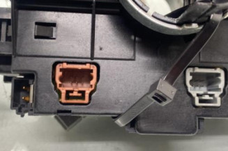 Com (Bloc Contacteur Tournant+Commodo Essuie Glace+Commodo Phare) CITROEN C2