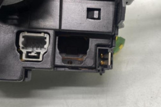 Com (Bloc Contacteur Tournant+Commodo Essuie Glace+Commodo Phare) CITROEN C2