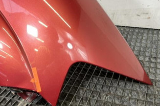 Aile avant droit CITROEN C3 1