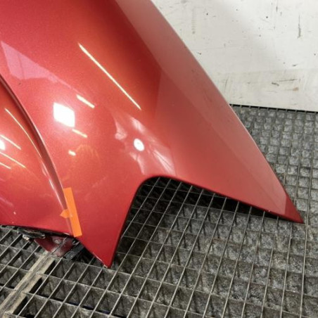 Aile avant droit CITROEN C3 1