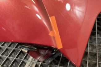 Aile avant droit CITROEN C3 1