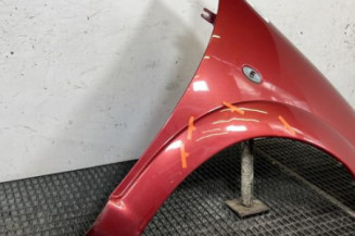 Aile avant droit CITROEN C3 1