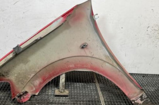 Aile avant droit CITROEN C3 1