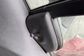 Aile avant droit CITROEN C3 1