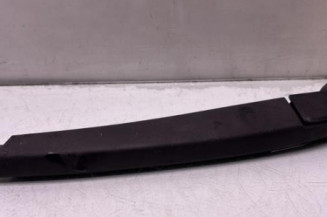 Bras essuie glace arriere CITROEN C3 3 Photo n°1