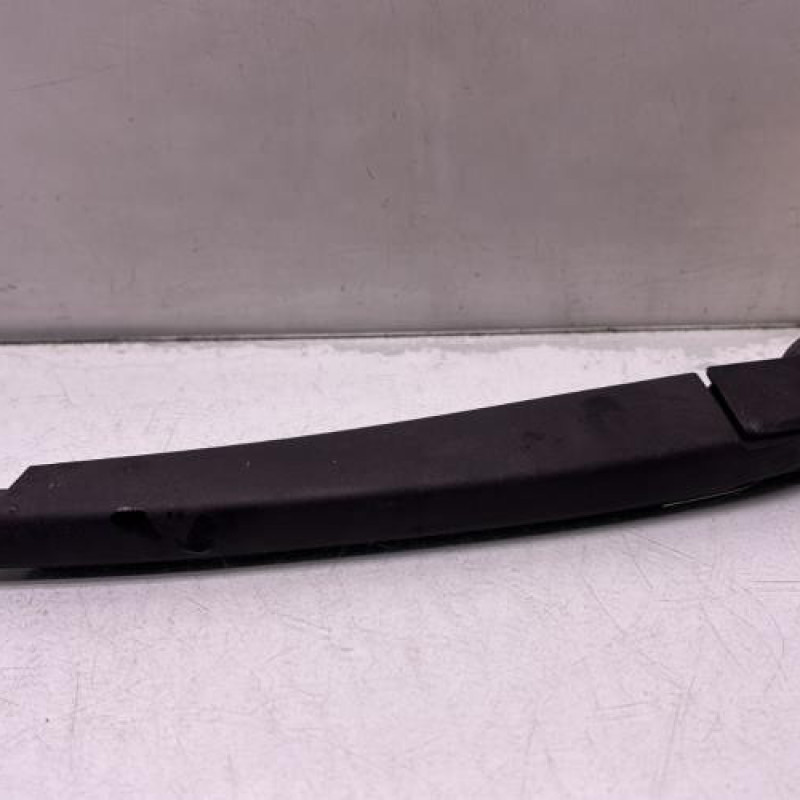 Bras essuie glace arriere CITROEN C3 3 Photo n°1