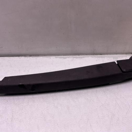 Bras essuie glace arriere CITROEN C3 3 Photo n°1