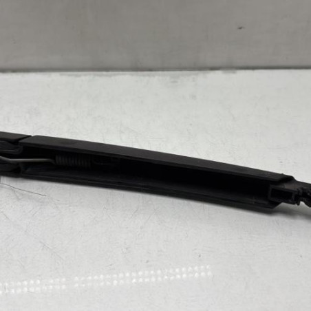 Bras essuie glace arriere CITROEN C3 3