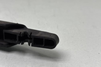 Bras essuie glace arriere CITROEN C3 3