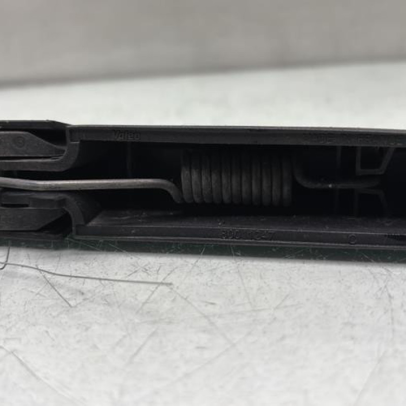 Bras essuie glace arriere CITROEN C3 3 Photo n°4