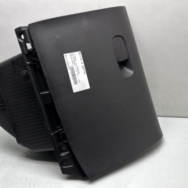 Boite a gants CITROEN C3 3 Photo n°1