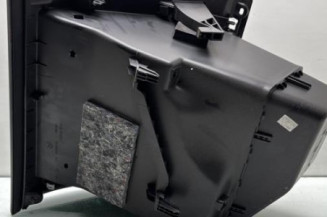 Boite a gants CITROEN C3 3