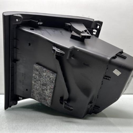 Boite a gants CITROEN C3 3