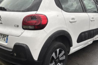 Boite a gants CITROEN C3 3