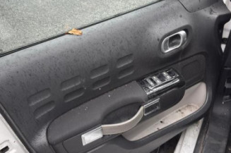 Boite a gants CITROEN C3 3