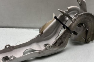 Charniere de capot CITROEN C3 3 Photo n°1