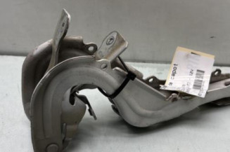 Charniere de capot CITROEN C3 3