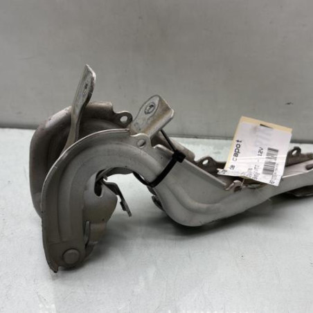 Charniere de capot CITROEN C3 3