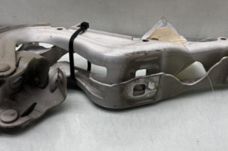 Charniere de capot CITROEN C3 3