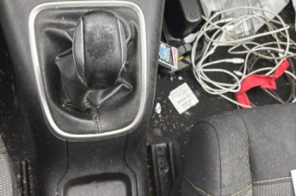 Charniere de capot CITROEN C3 3