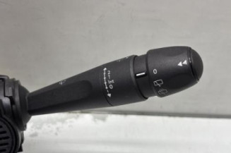 Com (Bloc Contacteur Tournant+Commodo Essuie Glace+Commodo Phare) CITROEN C3 3
