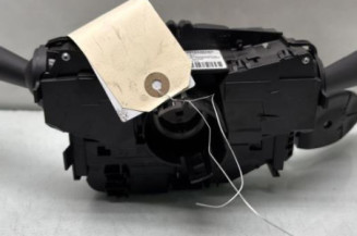 Com (Bloc Contacteur Tournant+Commodo Essuie Glace+Commodo Phare) CITROEN C3 3