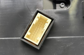 Compteur CITROEN C3 3