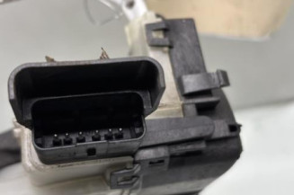 Serrure avant gauche CITROEN C3 3