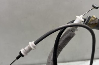 Serrure avant gauche CITROEN C3 3