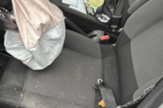 Serrure avant gauche CITROEN C3 3