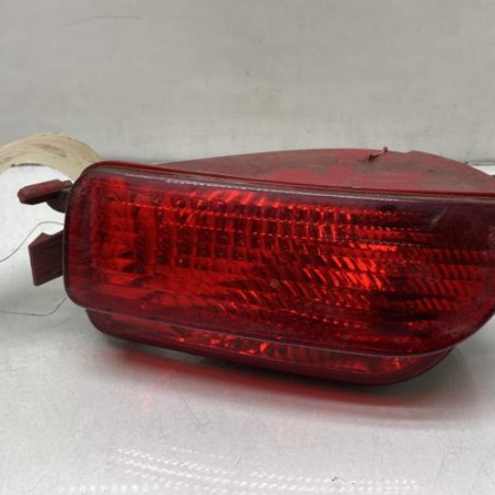 Anti brouillard arriere gauche CITROEN C4 1 Photo n°1