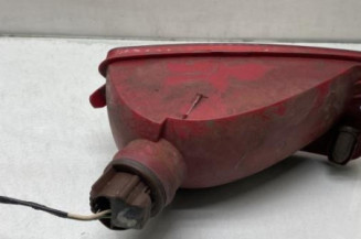 Anti brouillard arriere gauche CITROEN C4 1