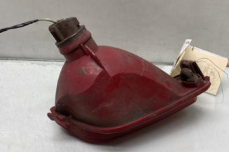 Anti brouillard arriere gauche CITROEN C4 1