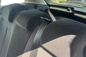 Anti brouillard arriere gauche CITROEN C4 1