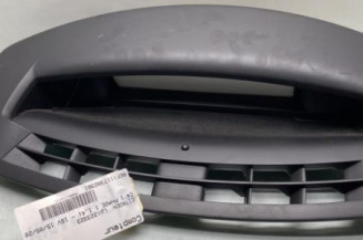 Compteur CITROEN C4 1