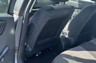 Compteur CITROEN C4 1