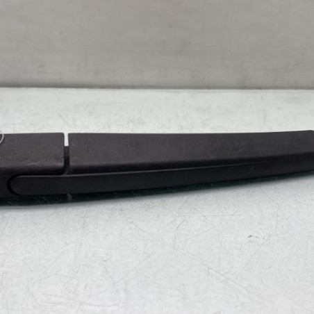 Bras essuie glace arriere CITROEN C4 2 Photo n°1