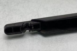 Bras essuie glace arriere CITROEN C4 2