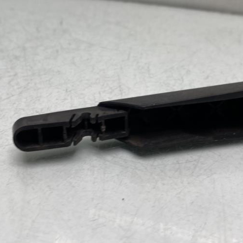 Bras essuie glace arriere CITROEN C4 2 Photo n°2