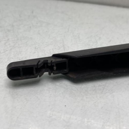 Bras essuie glace arriere CITROEN C4 2