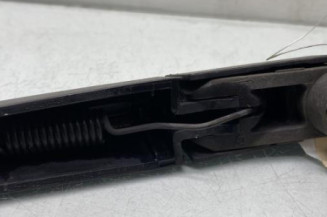 Bras essuie glace arriere CITROEN C4 2