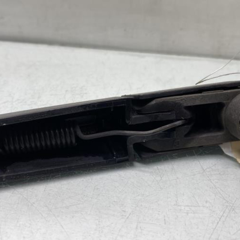 Bras essuie glace arriere CITROEN C4 2 Photo n°3