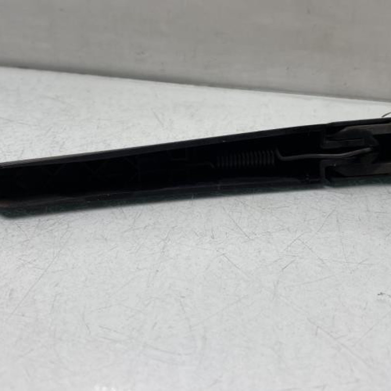 Bras essuie glace arriere CITROEN C4 2 Photo n°4