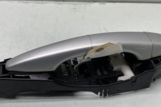 Poignee porte arriere gauche CITROEN C4 2