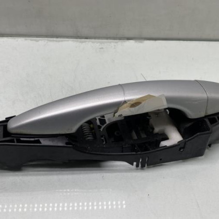 Poignee porte arriere gauche CITROEN C4 2