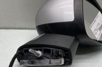 Retroviseur droit CITROEN C4 2
