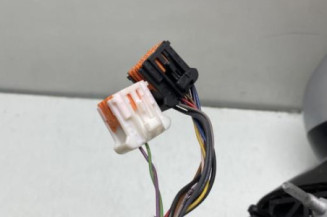 Retroviseur droit CITROEN C4 2